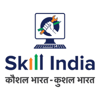 Skill India Logo